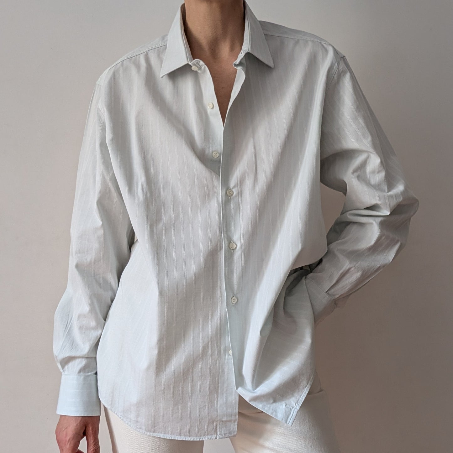 Camicia #96