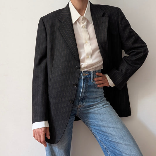 Blazer #128