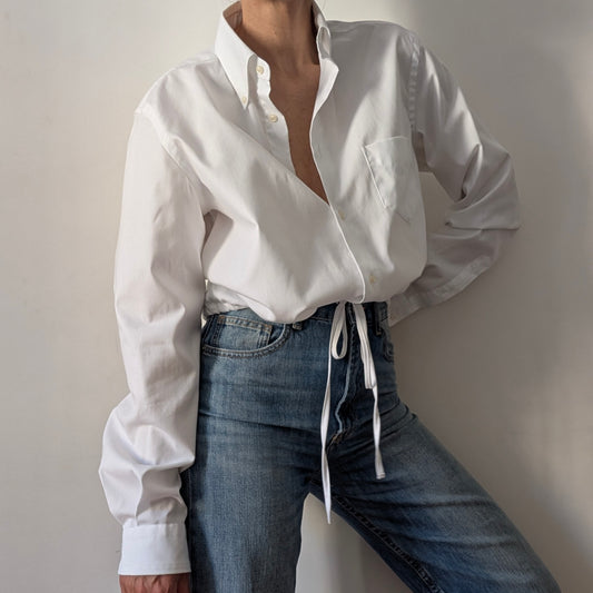 Tie shirt #1
