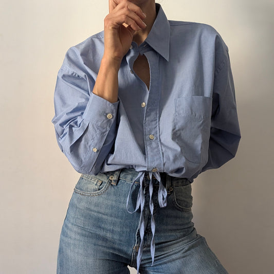 Tie shirt #3