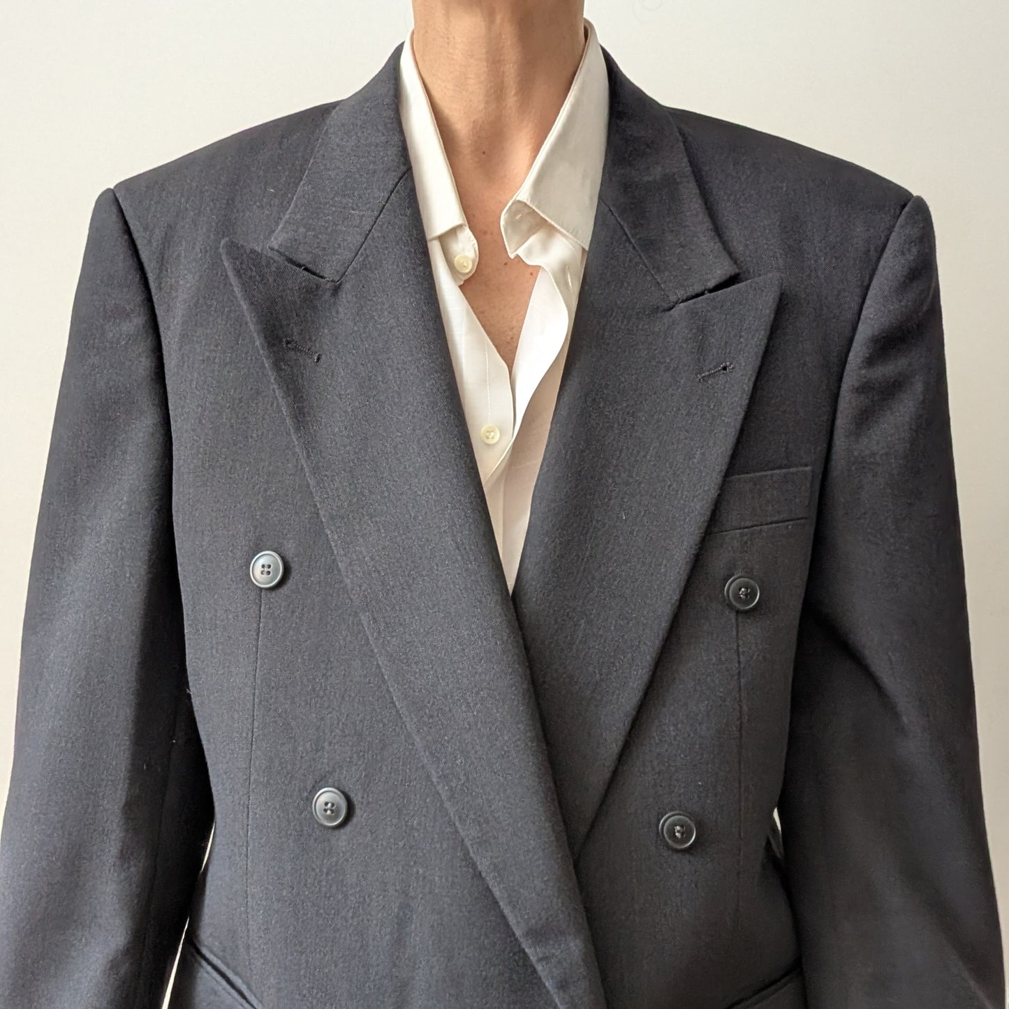 Blazer #66