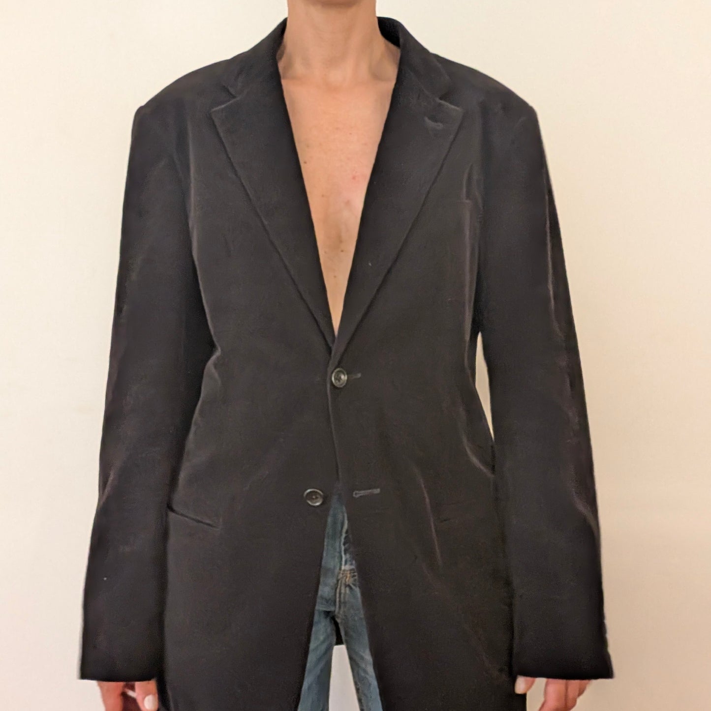 Blazer Armani
