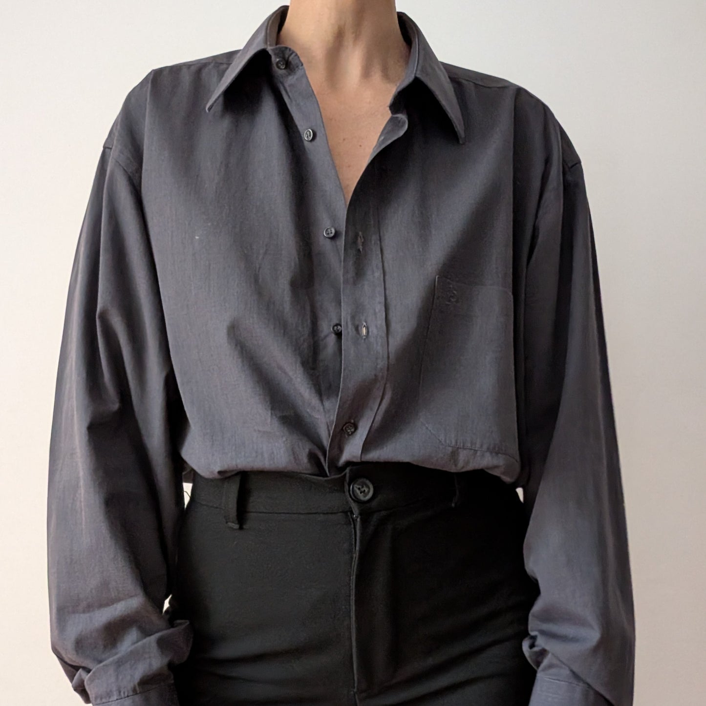 Camicia #129