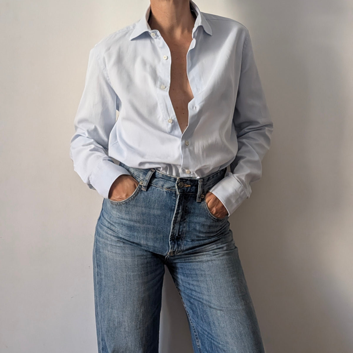 Camicia #193