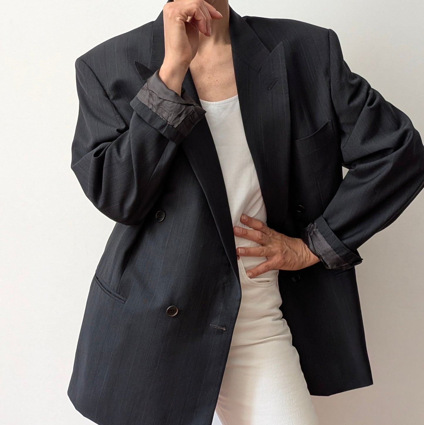 Blazer #87