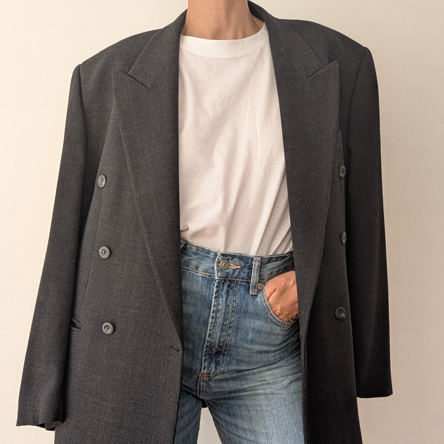 Blazer #86