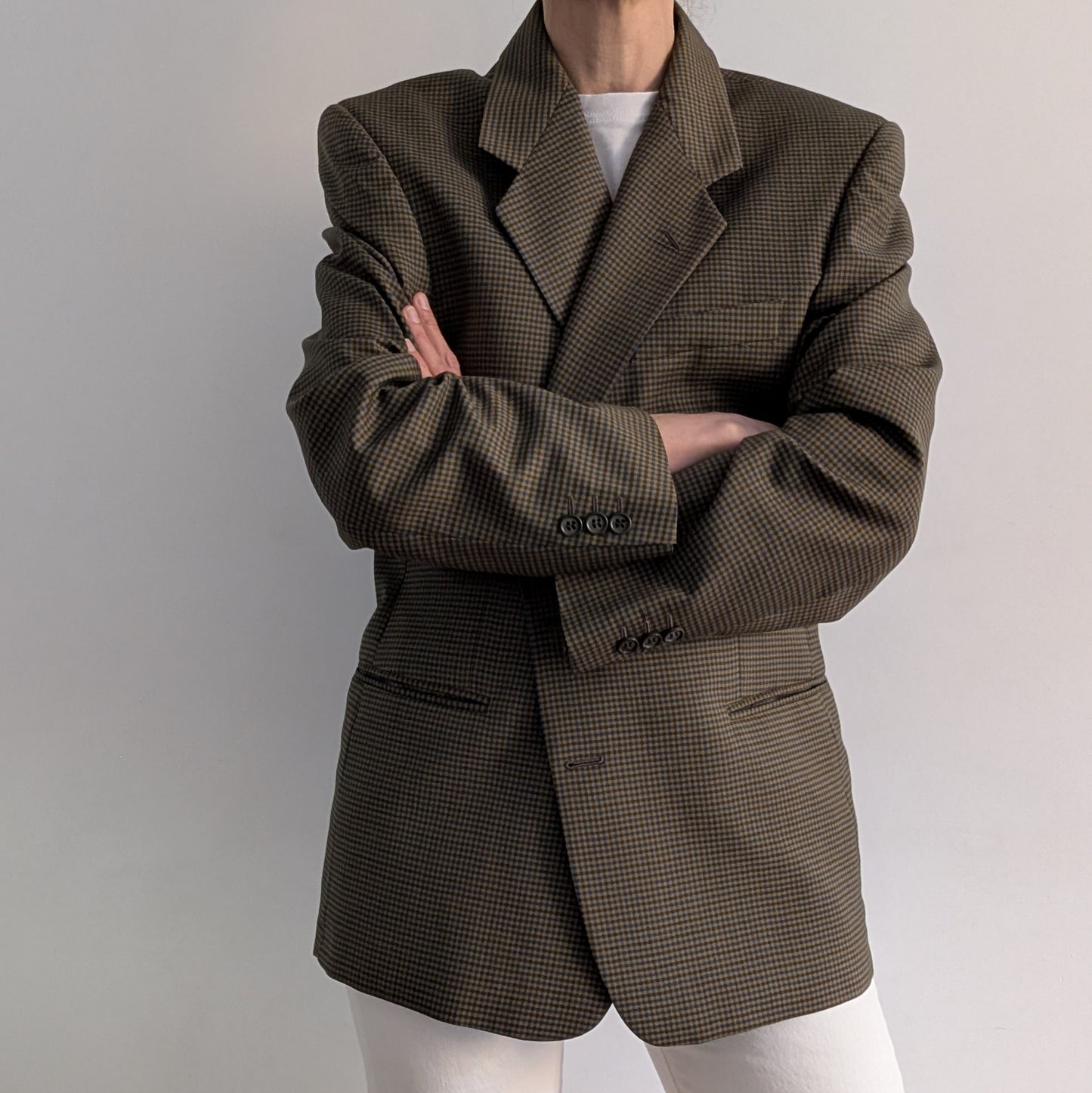 Blazer #75