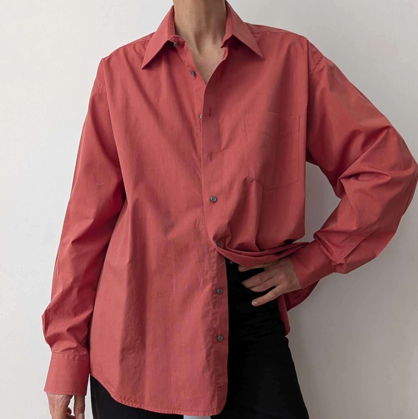 Camicia #147