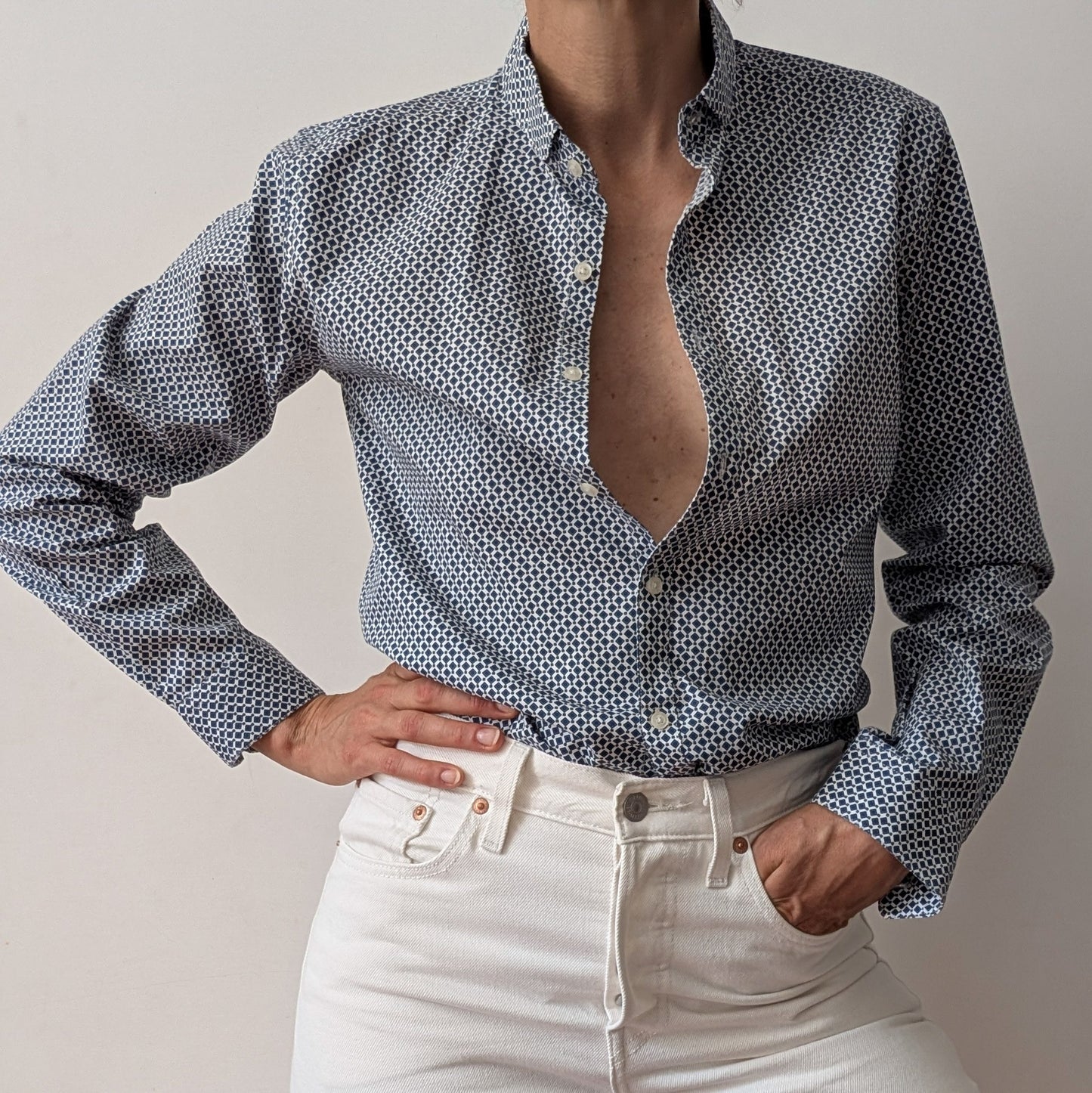 Camicia #170