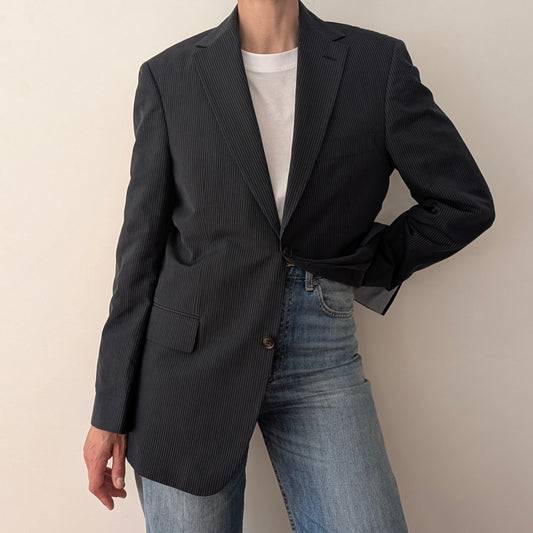 Blazer #85