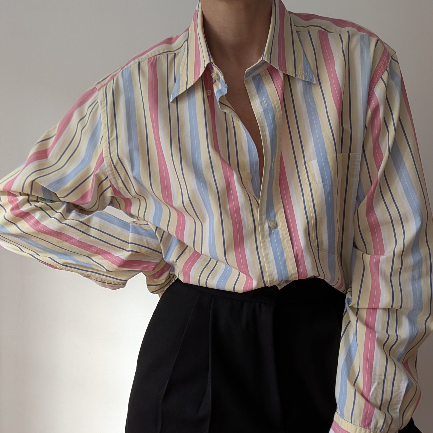 Camicia #78
