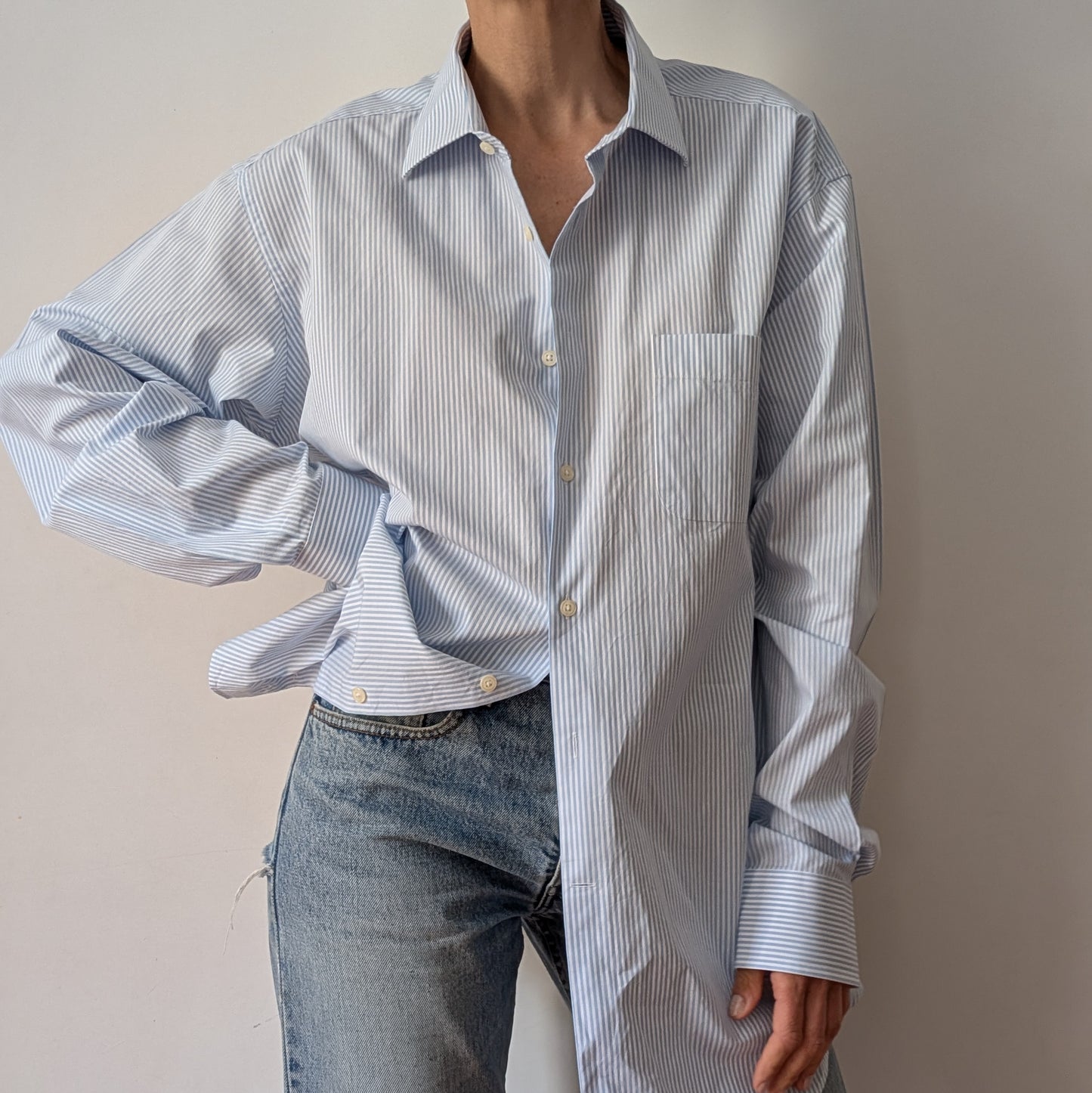 Camicia #113