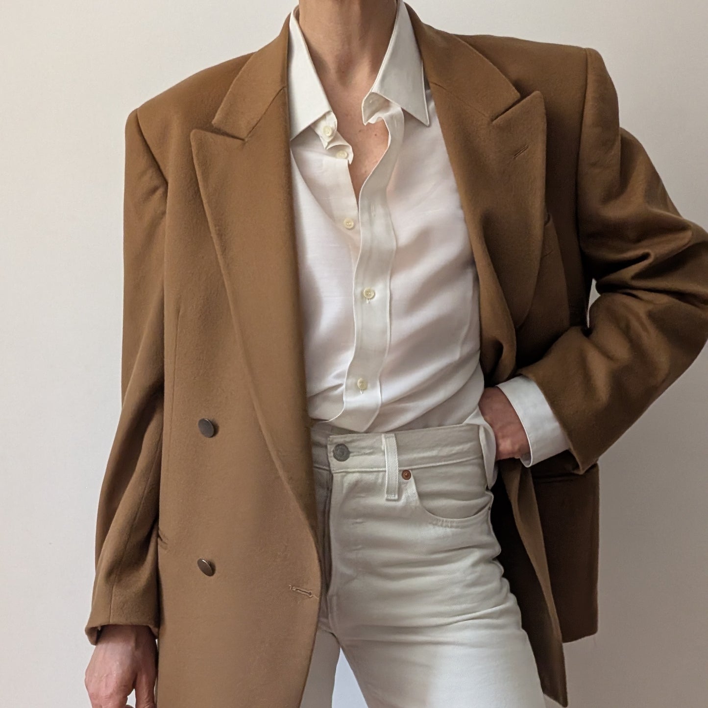 Blazer #65