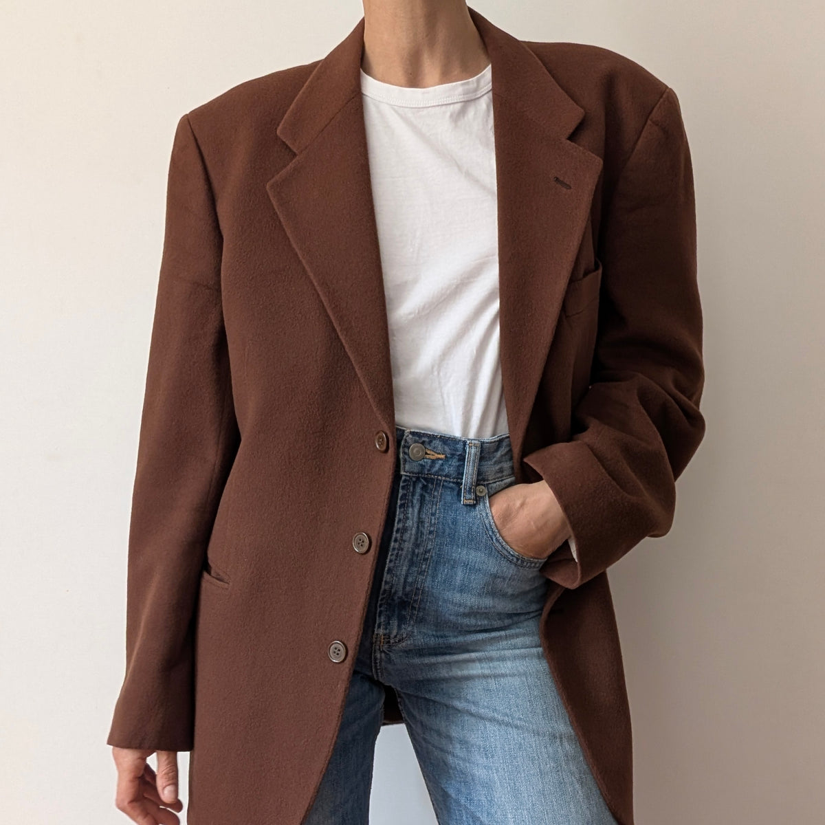 Blazer #147