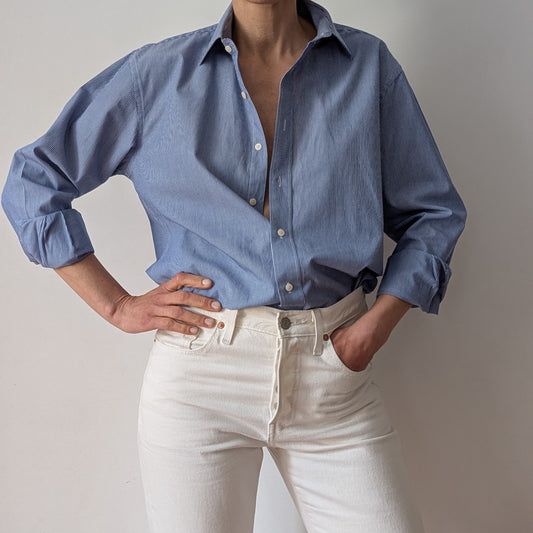 Camicia #108