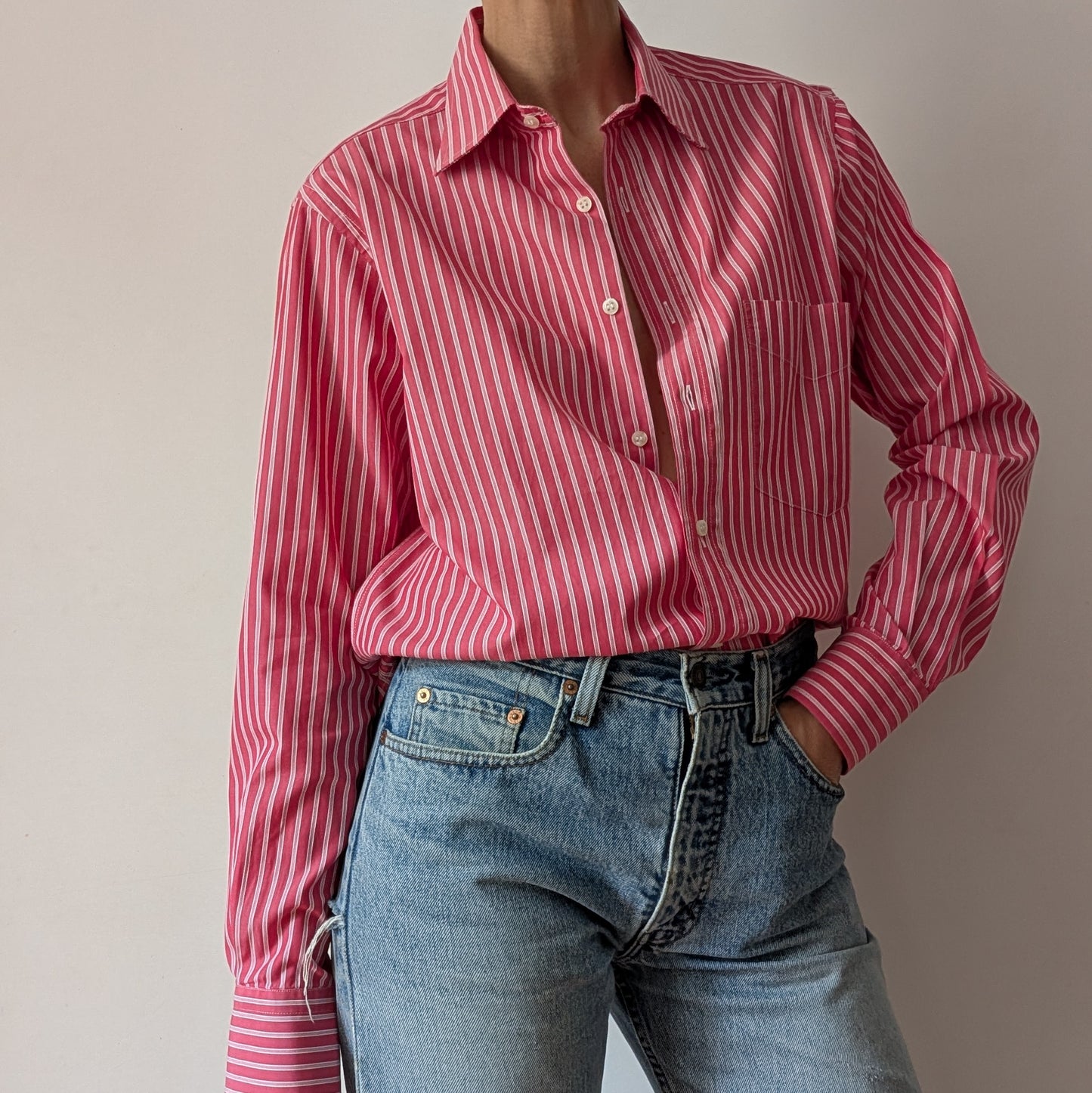 Camicia #120
