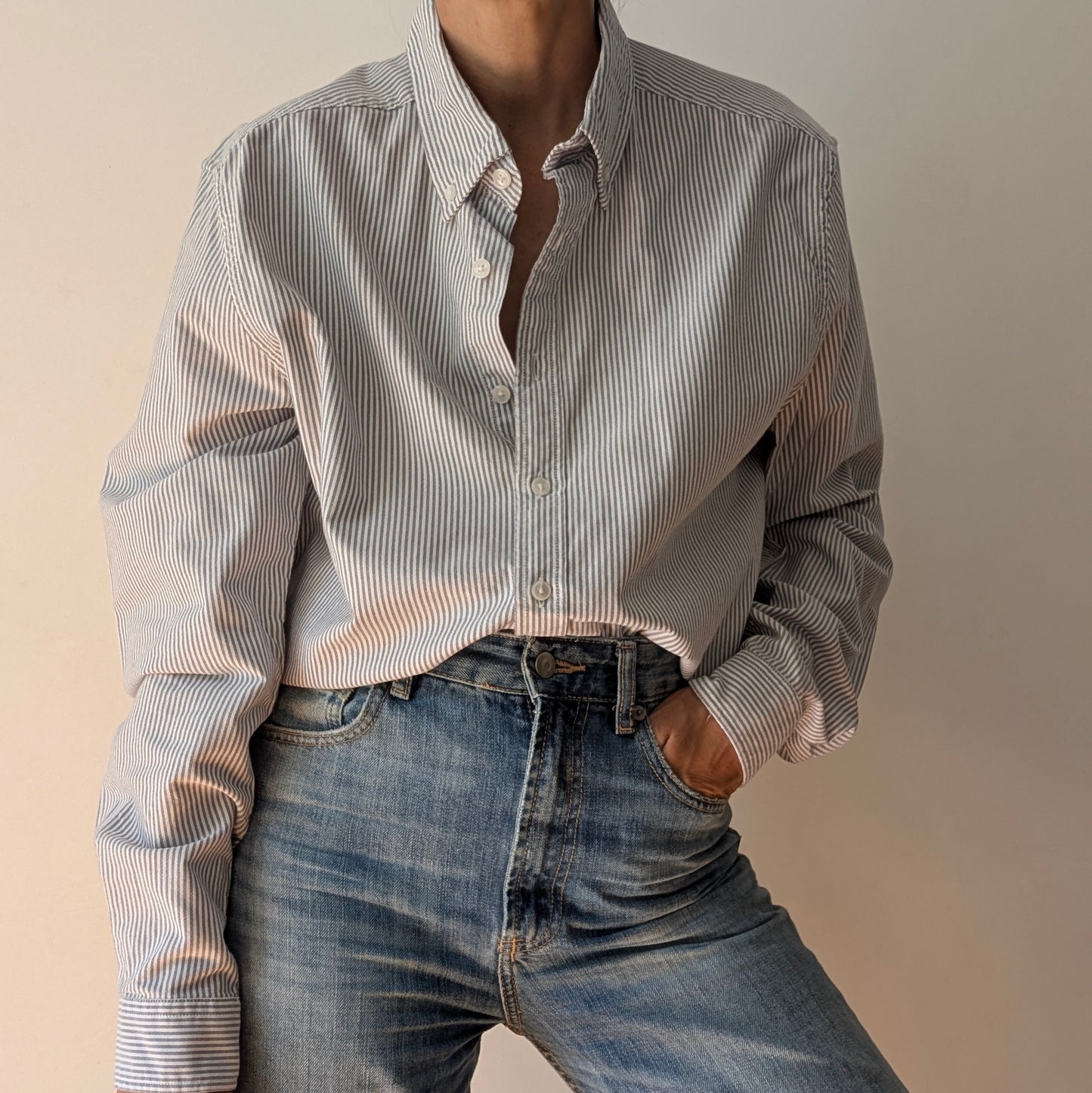 Camicia #175
