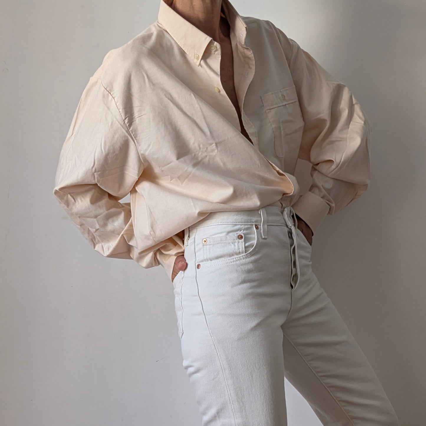 Camicia #180