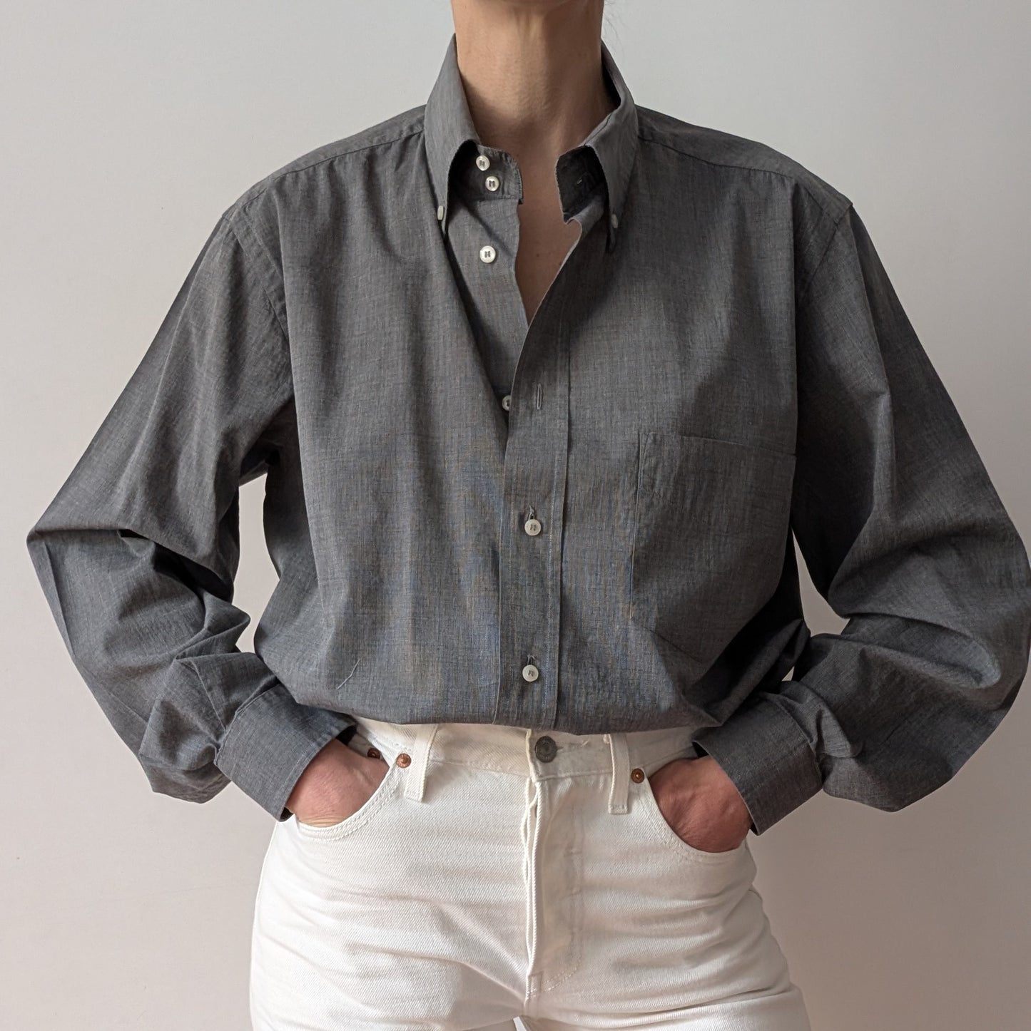 Camicia #98