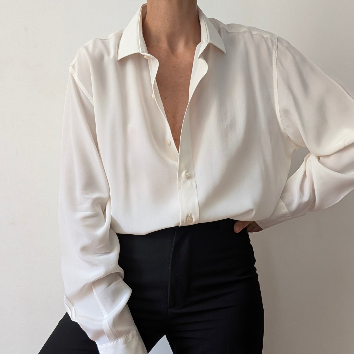 Camicia #192