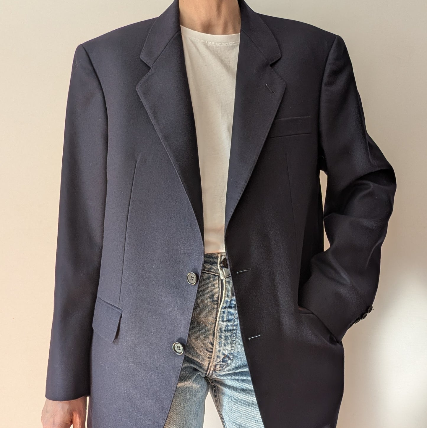 Blazer #70