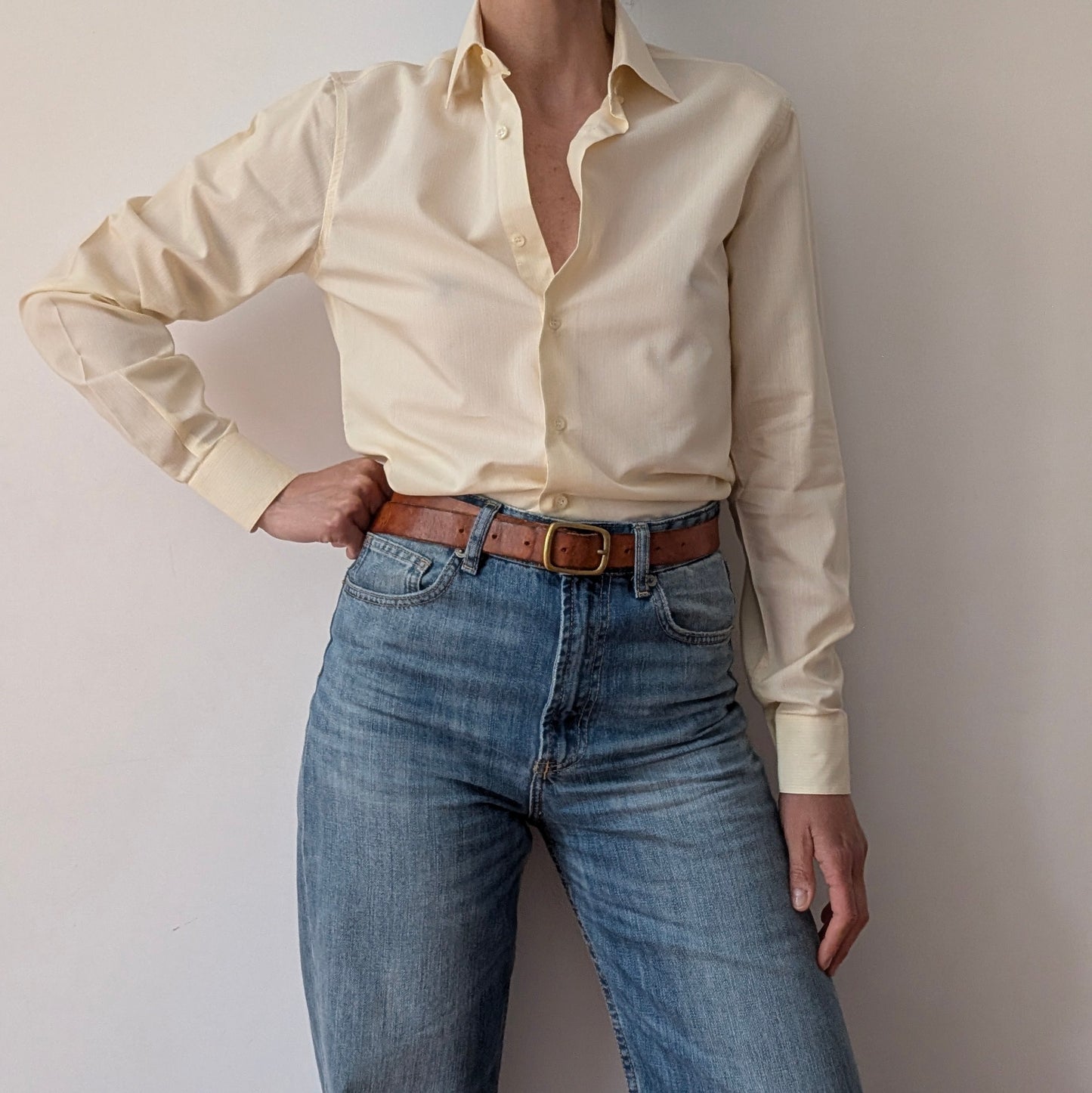 Camicia #134