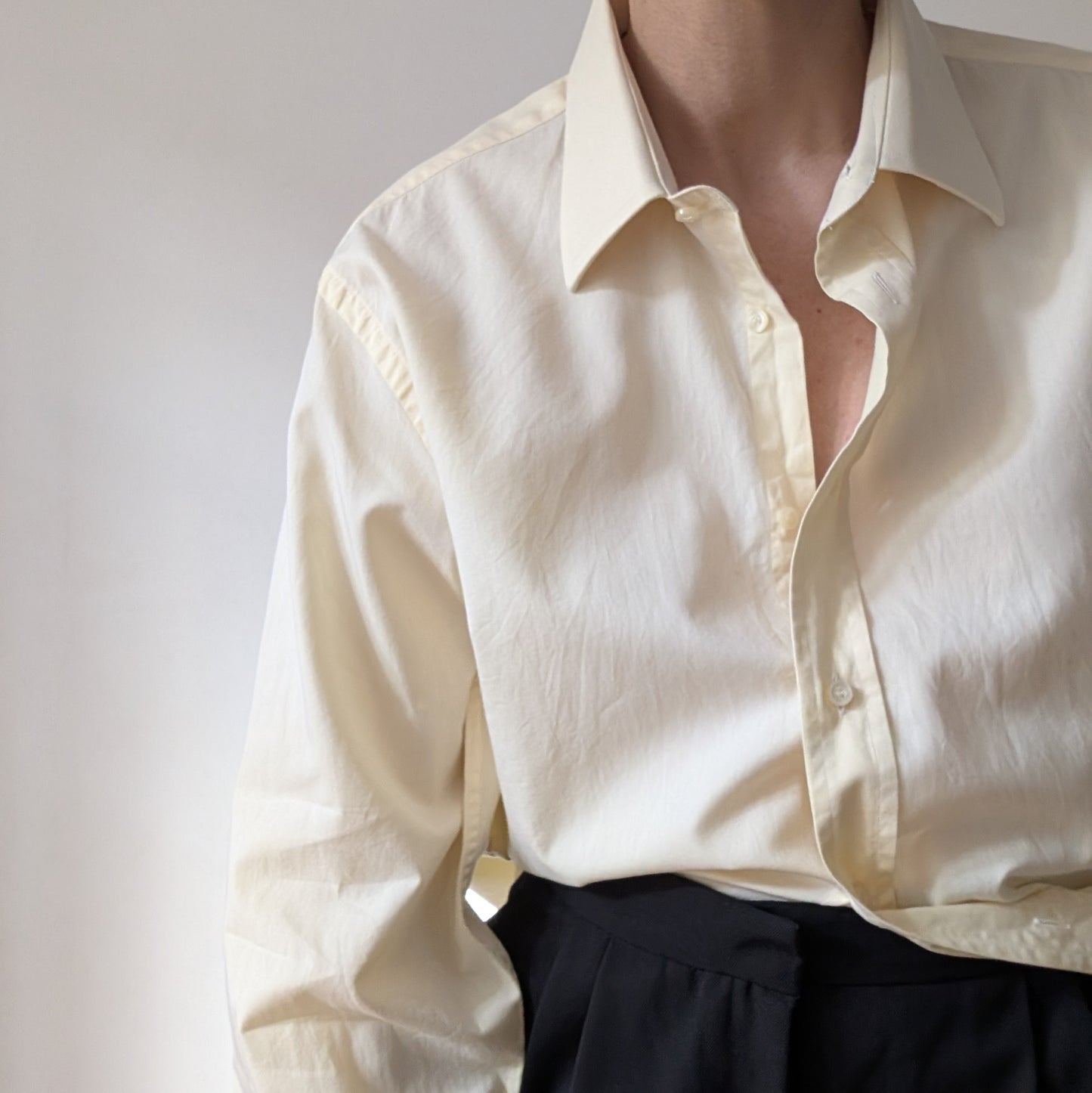 Camicia #79
