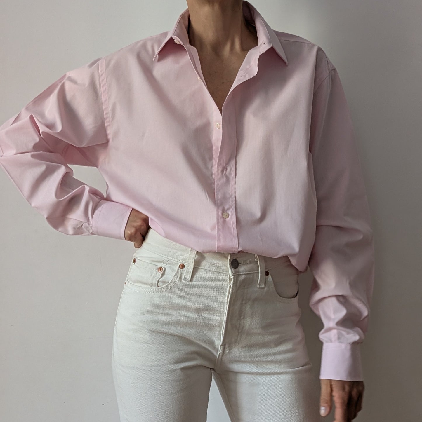 Camicia #103