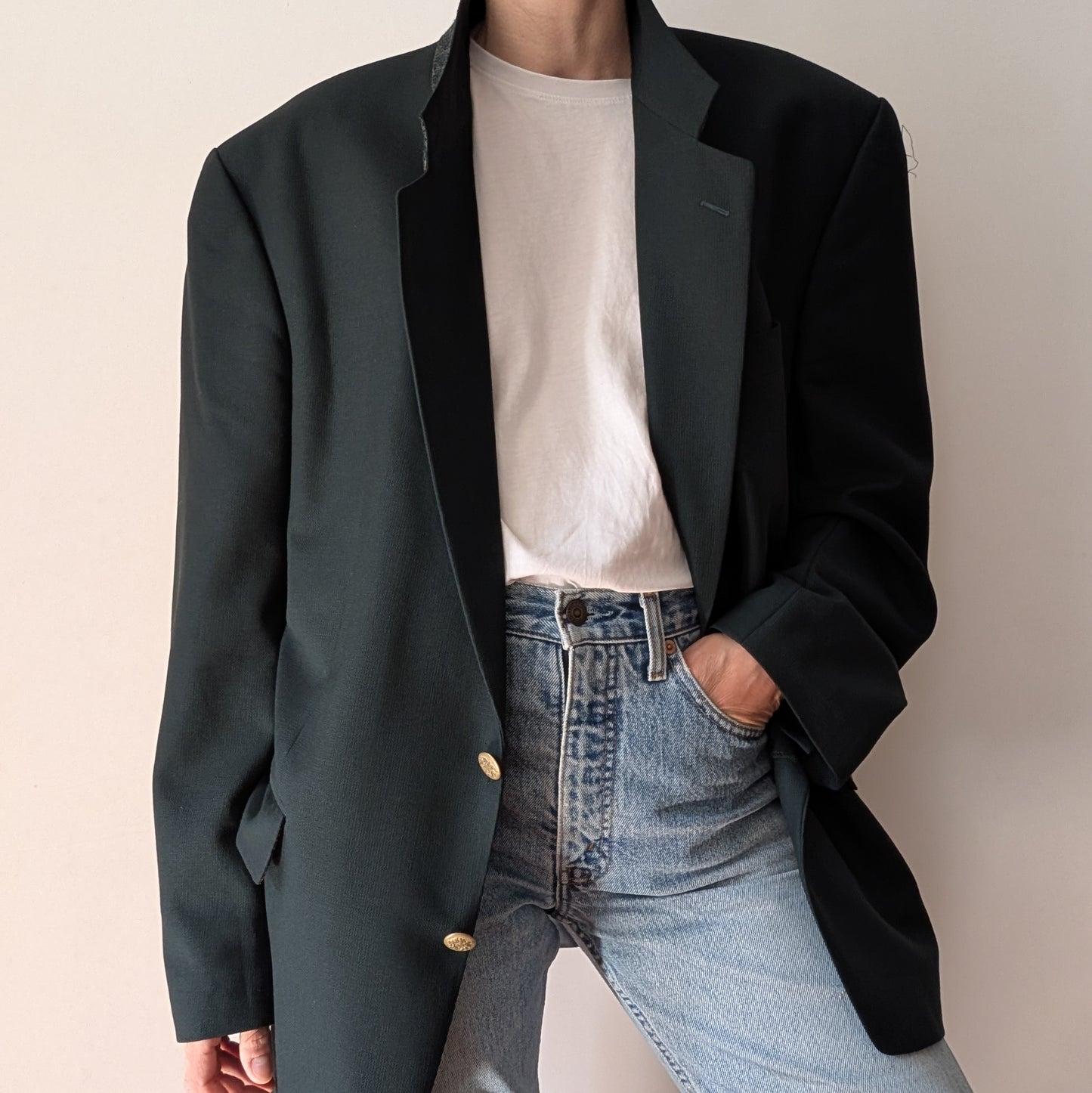 Blazer #68