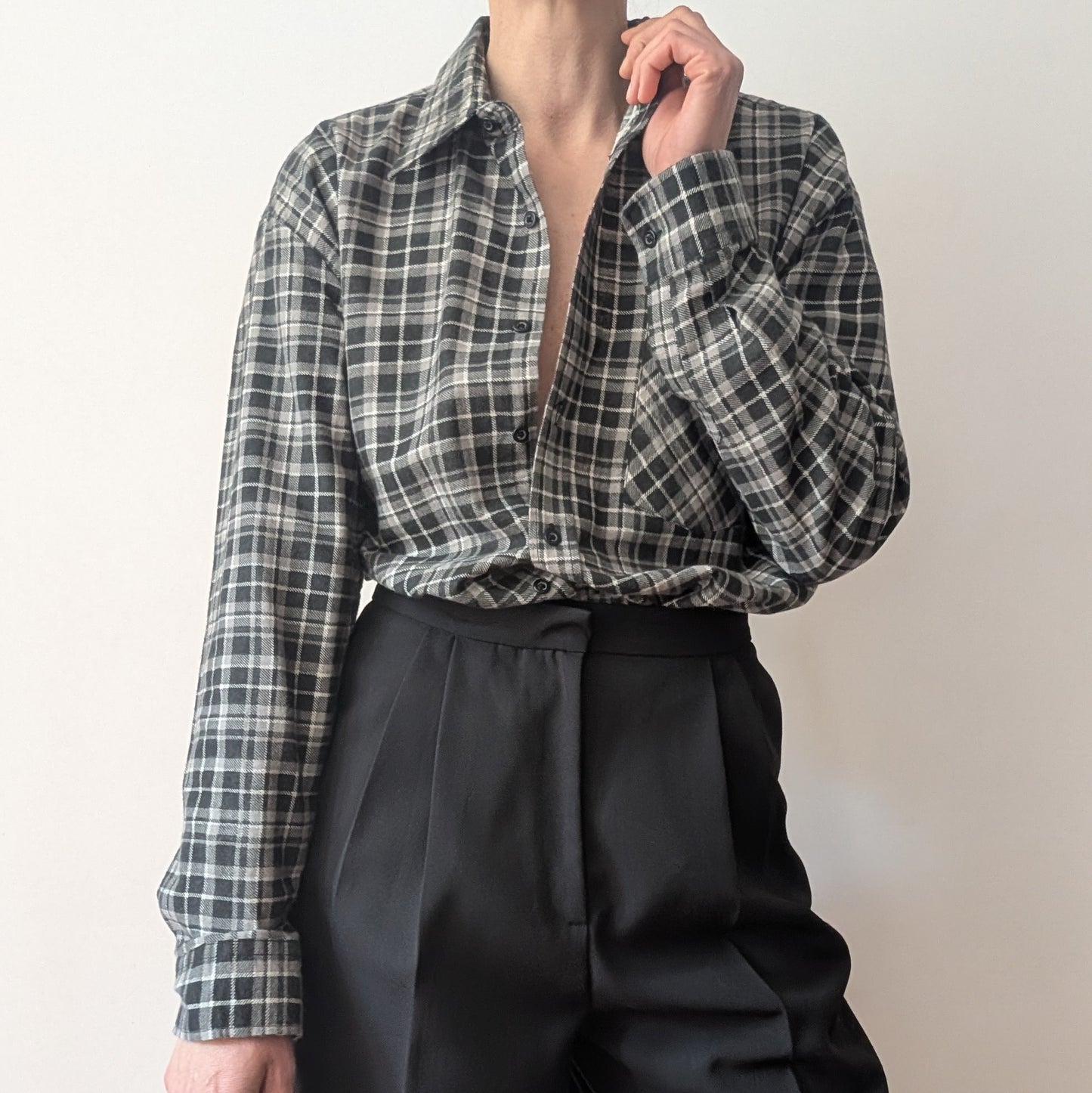Camicia #93