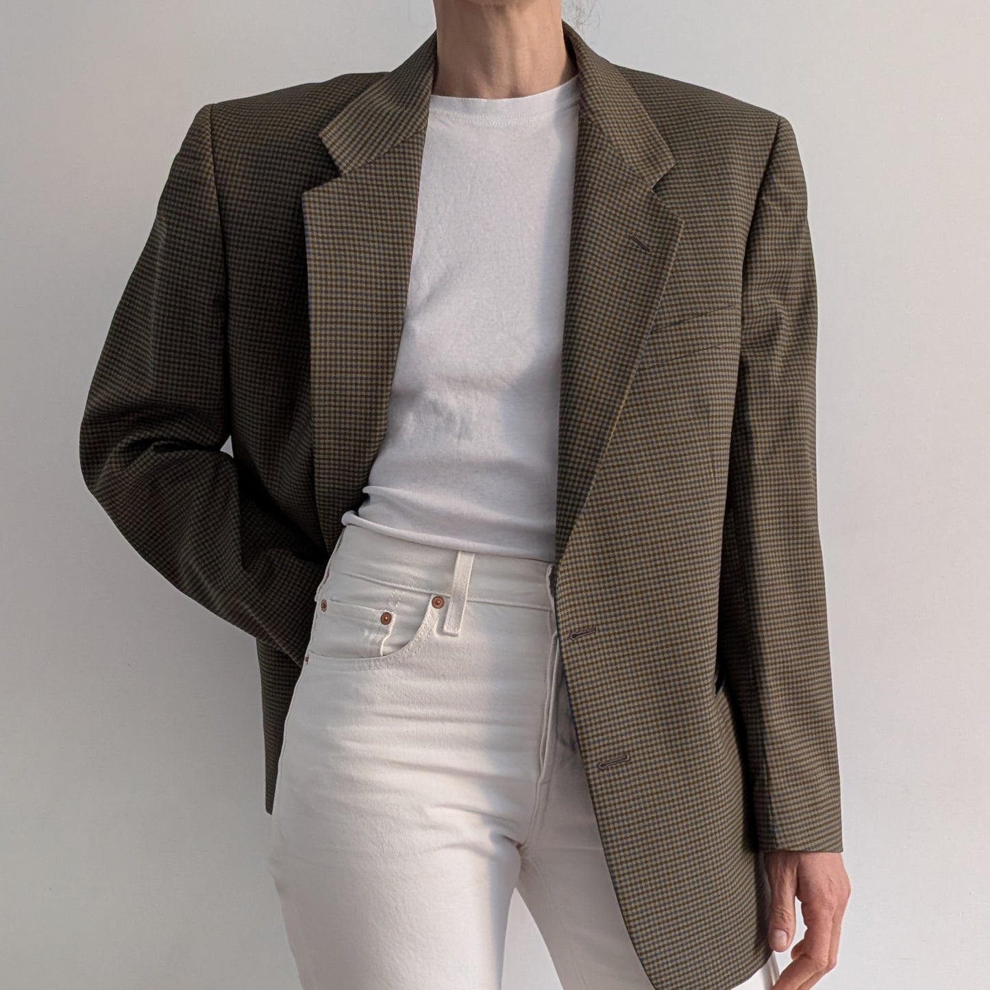 Blazer #75