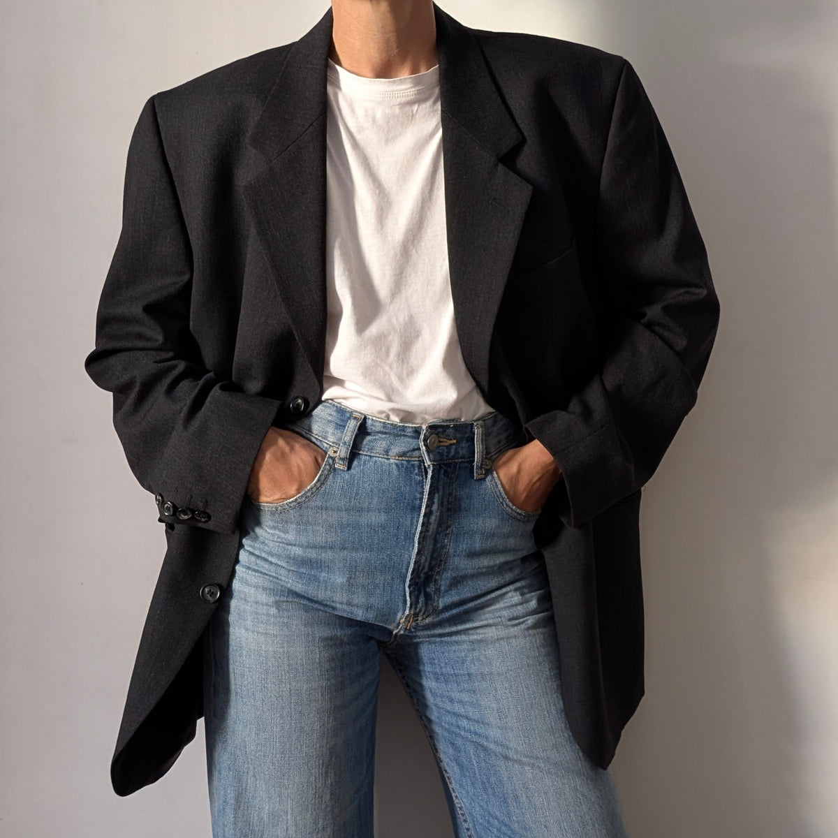 Blazer #96