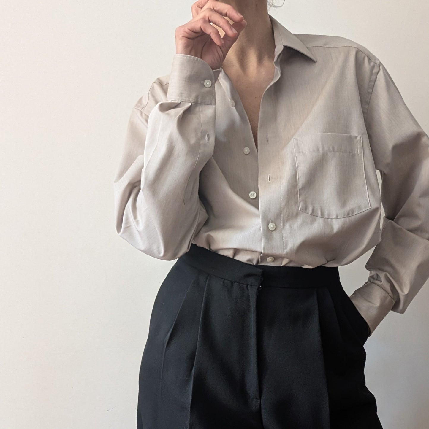Camicia #90