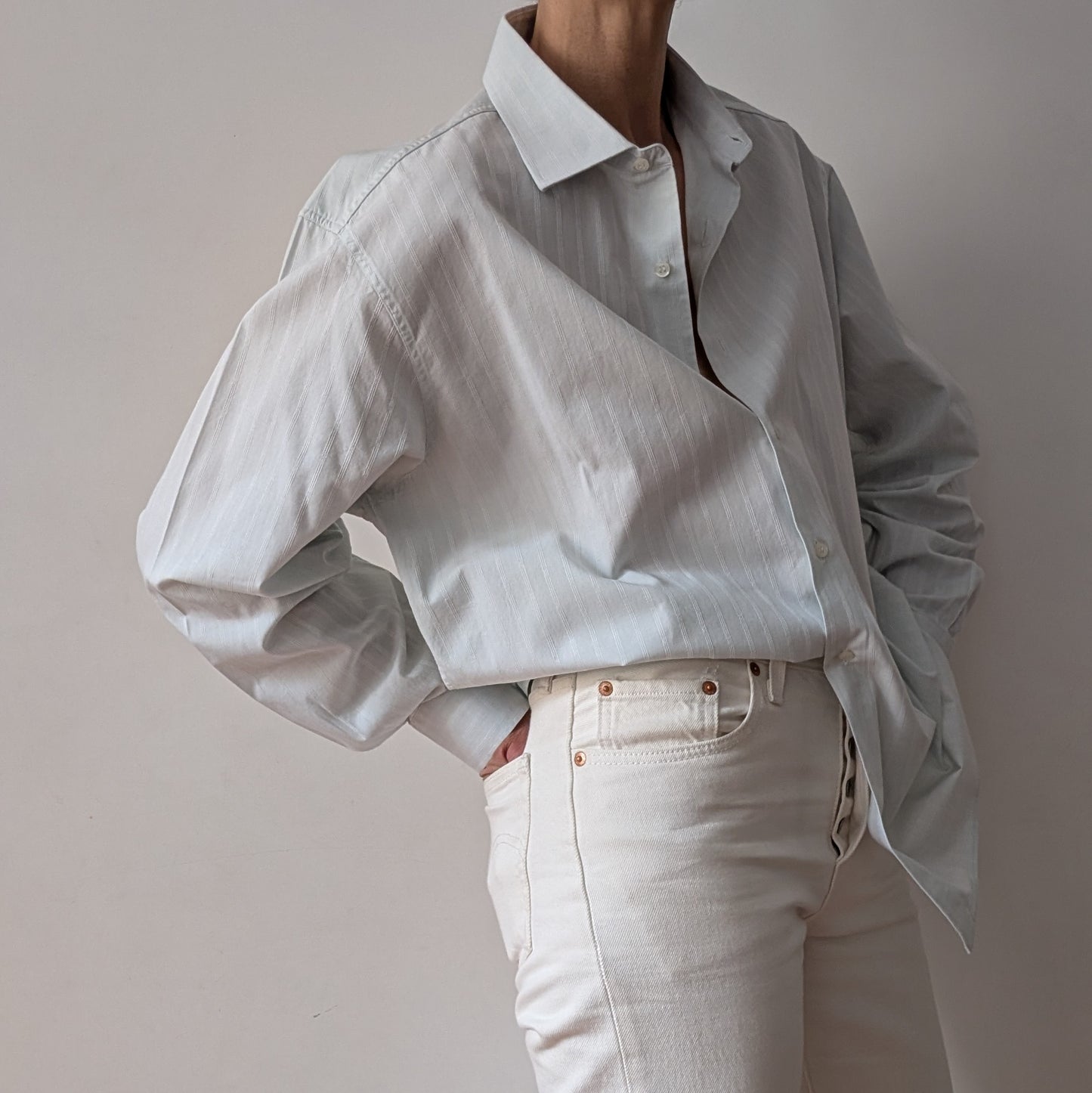 Camicia #96