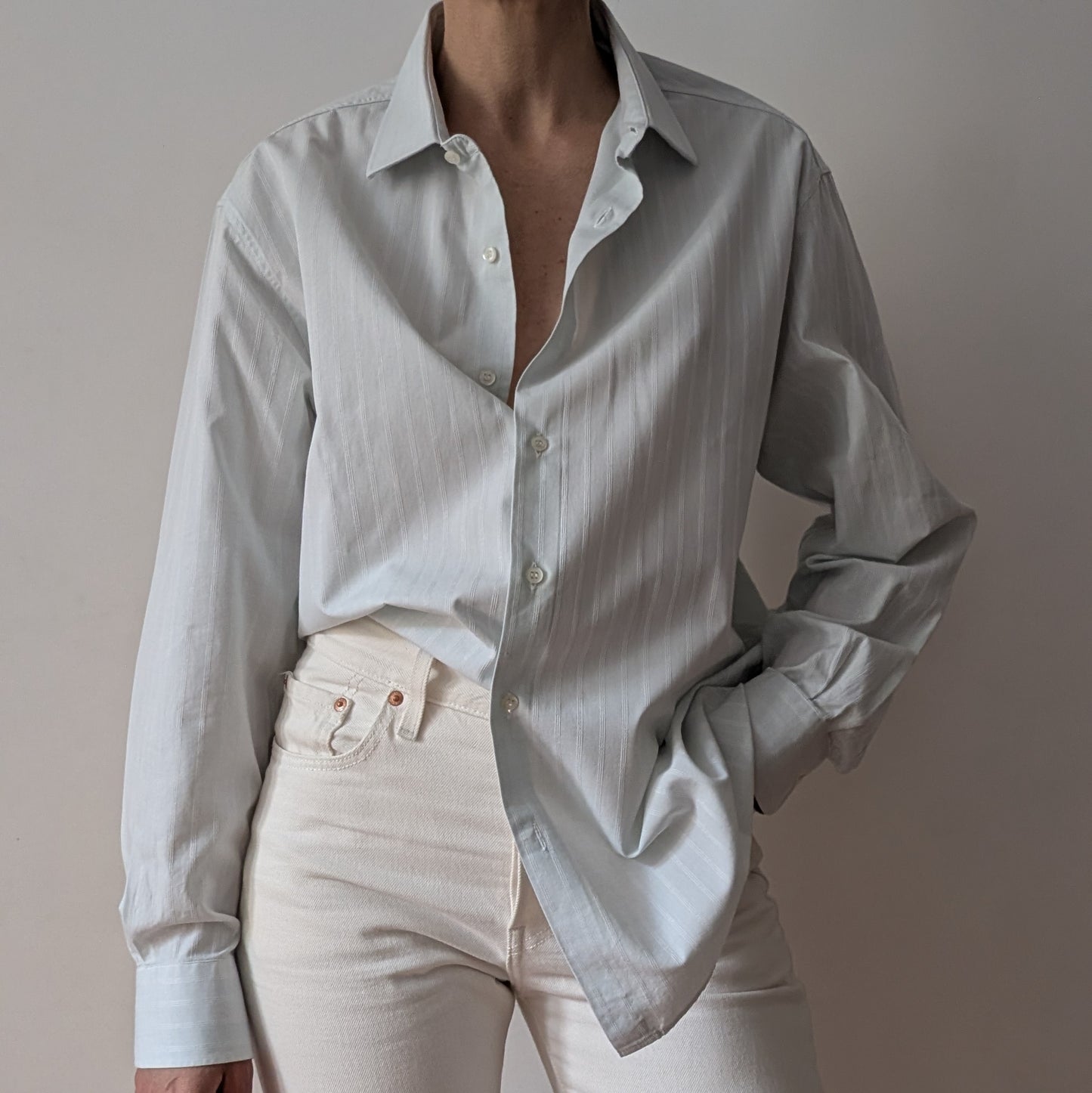 Camicia #96