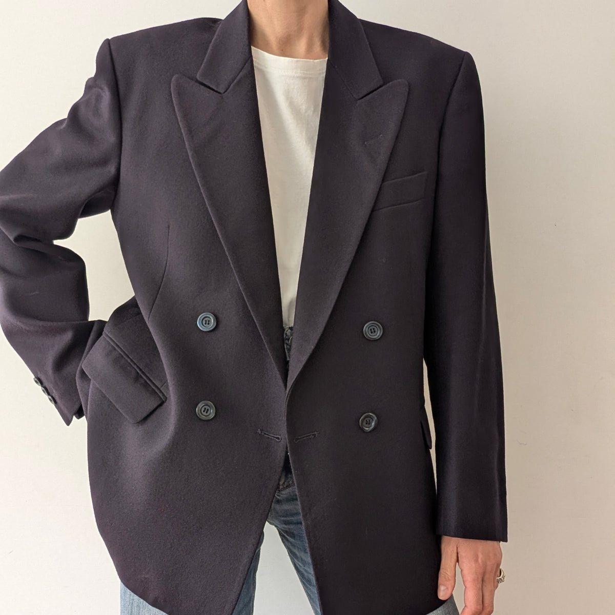 Blazer #180