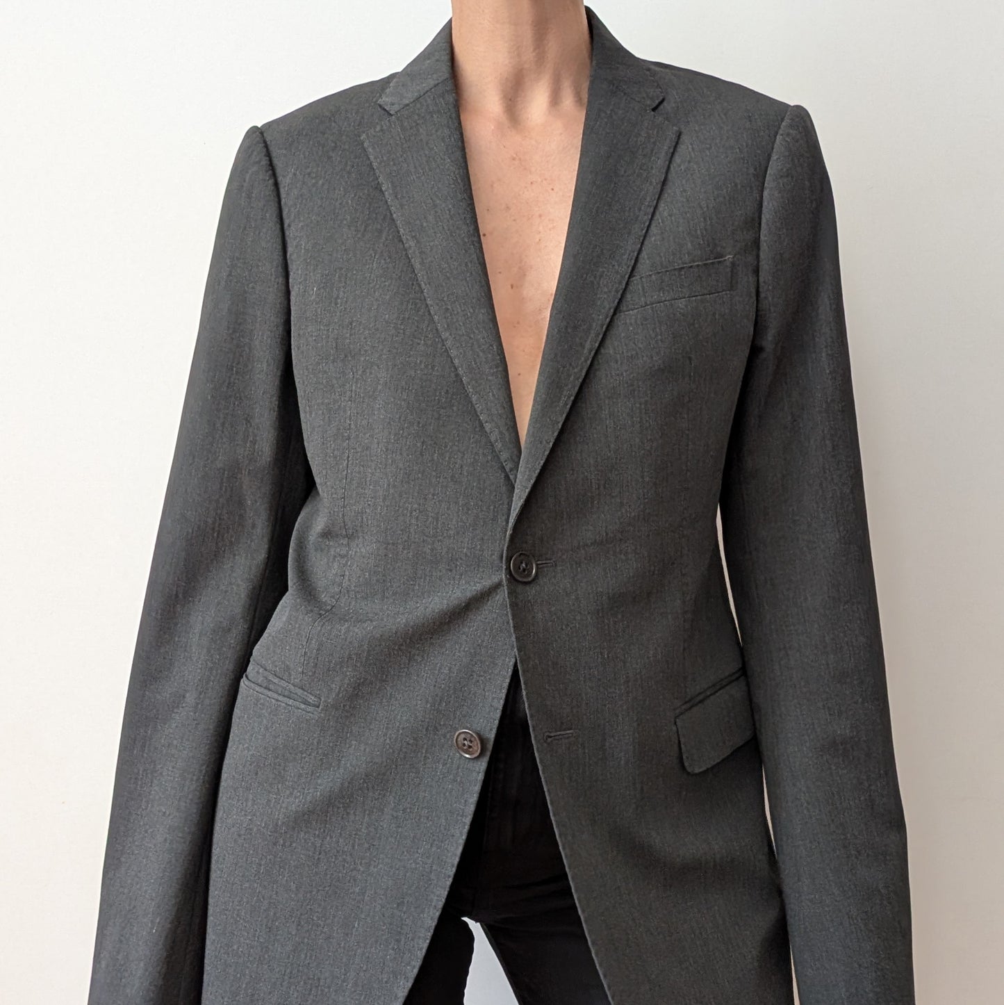 Blazer Armani