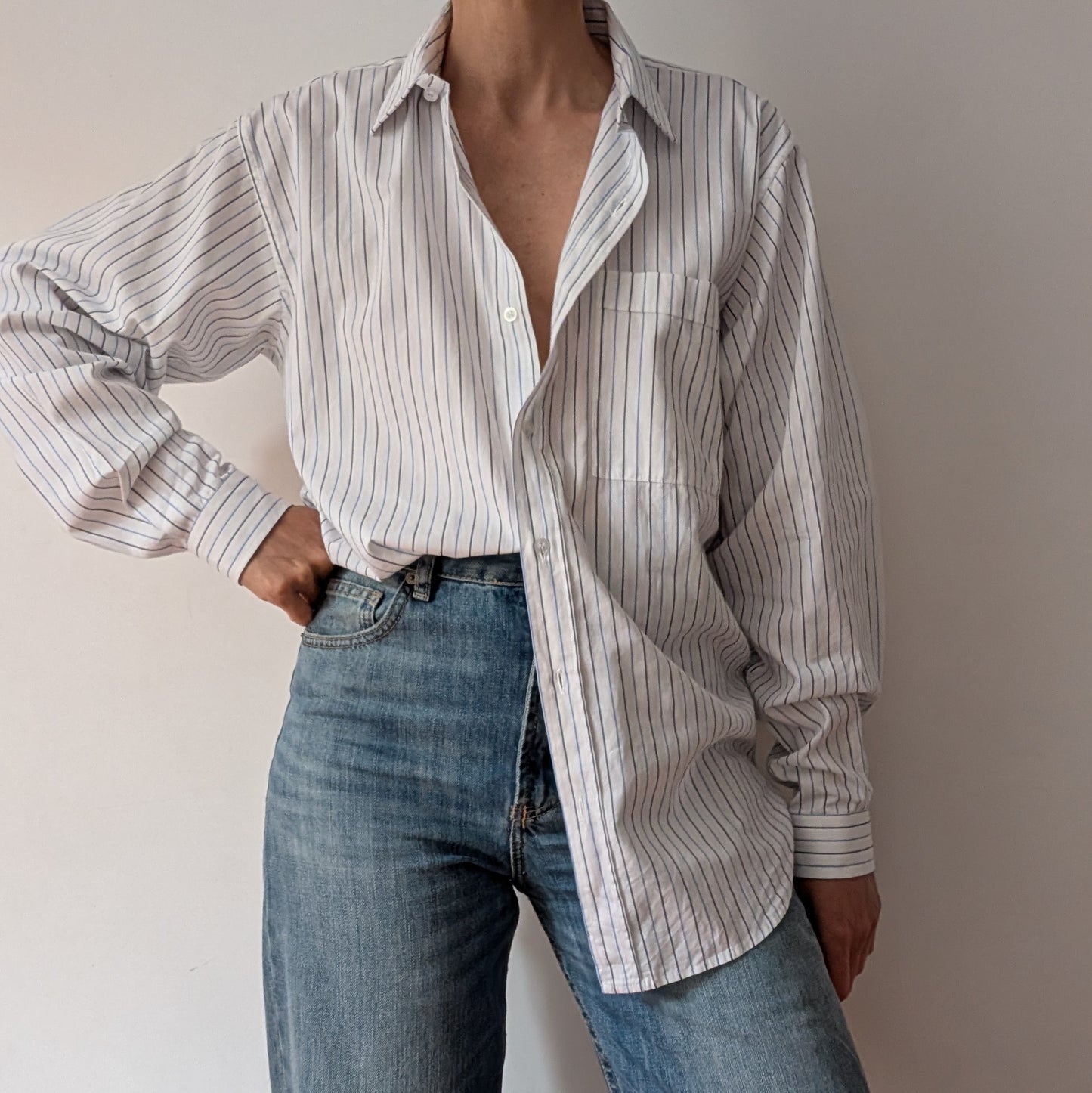 Camicia #130