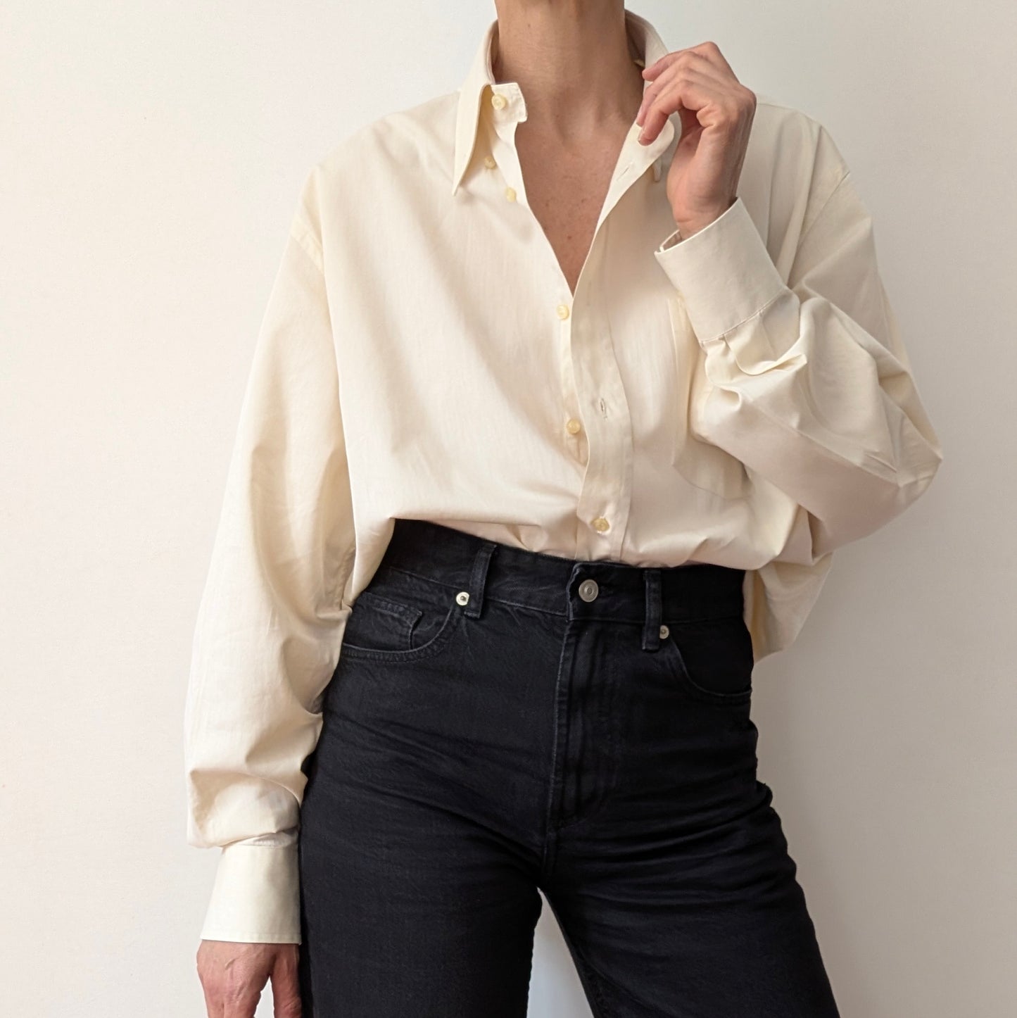Camicia #146