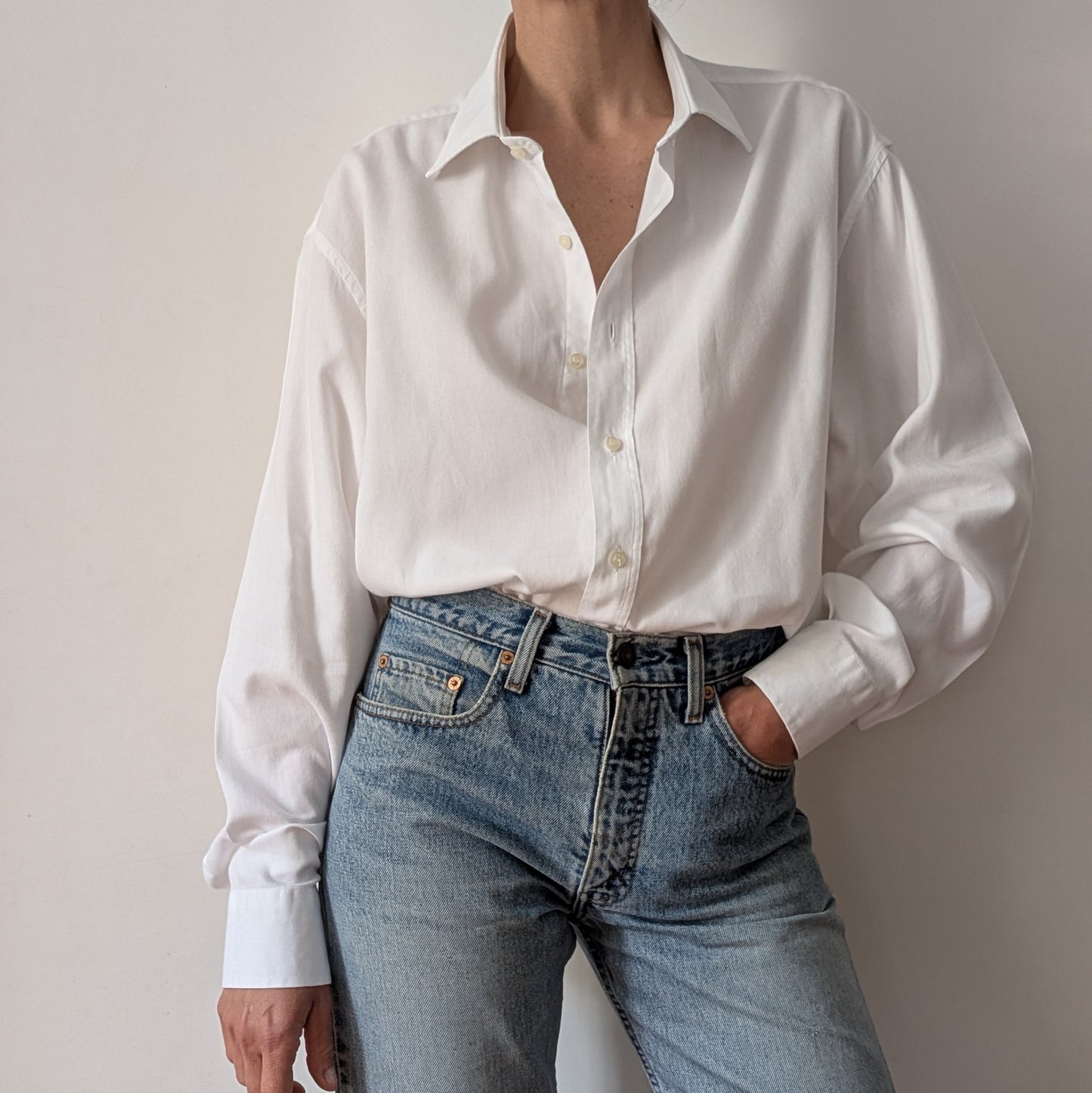 Camicia #111