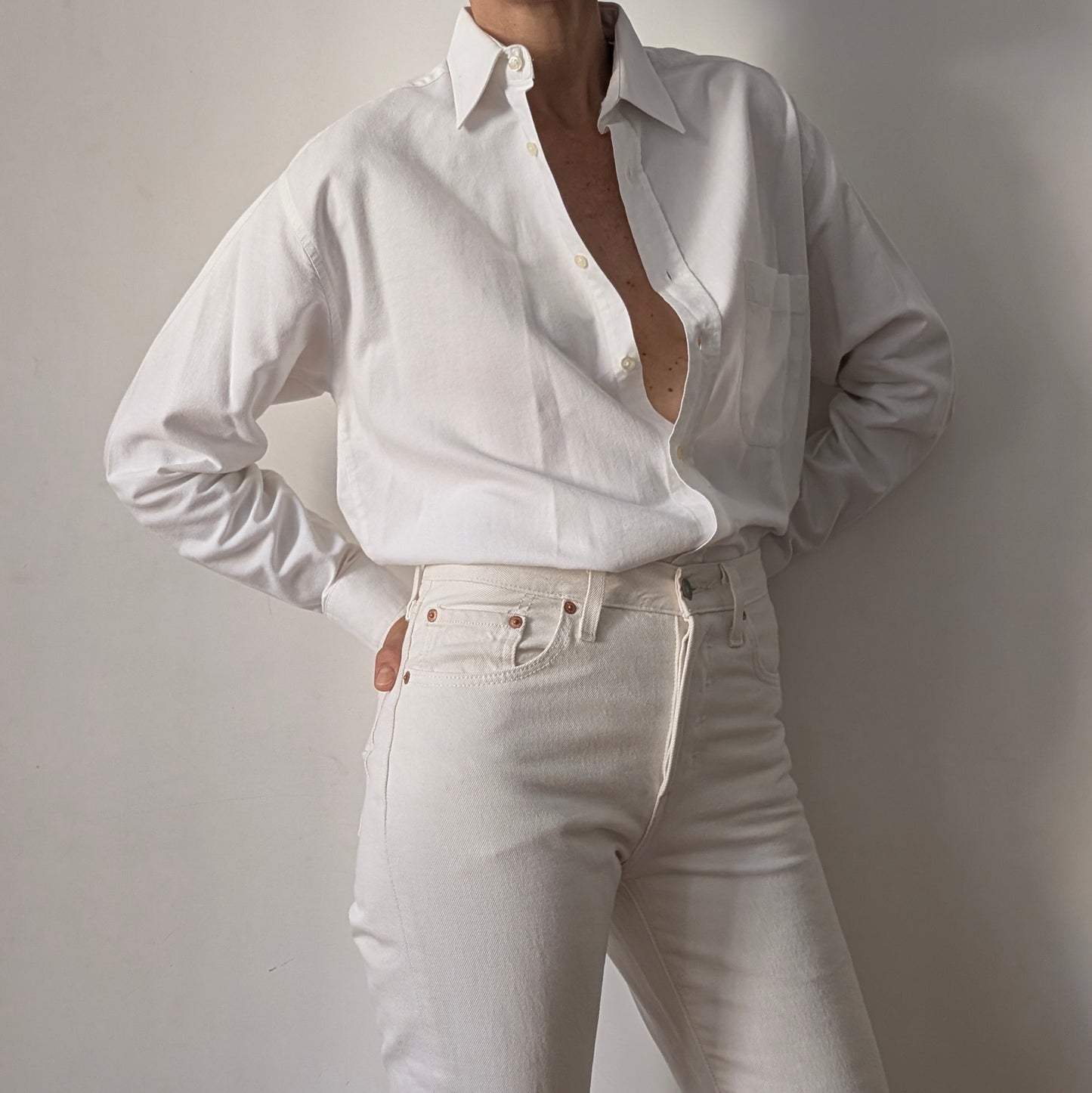 Camicia #179