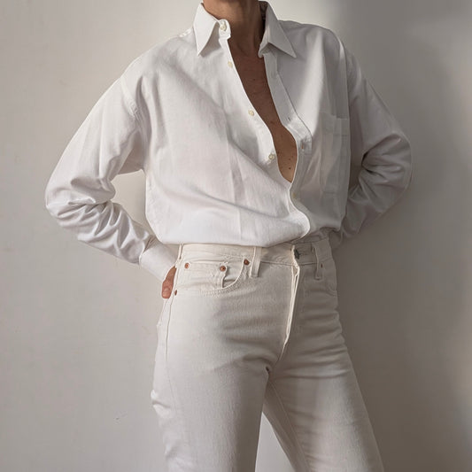 Camicia #179