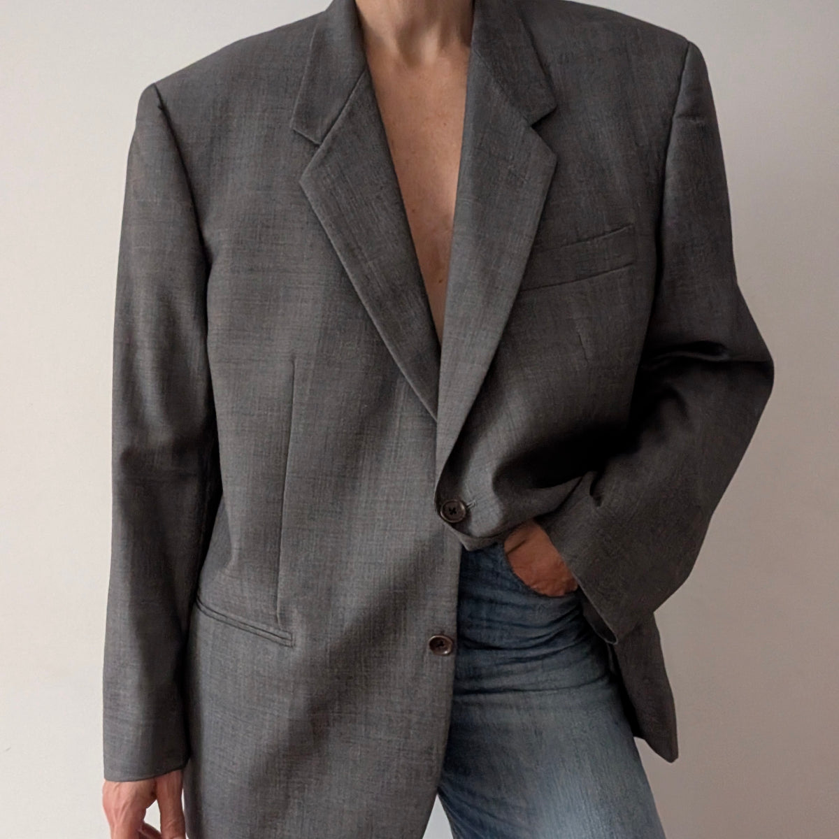 Blazer #161