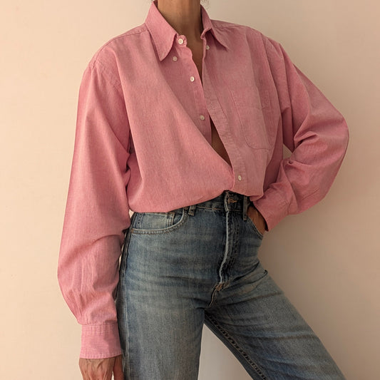 Camicia Alberto Aspesi