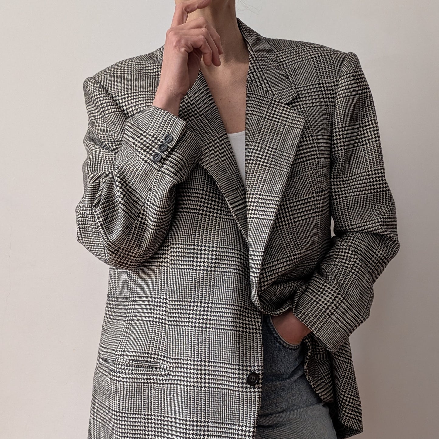 Blazer #56