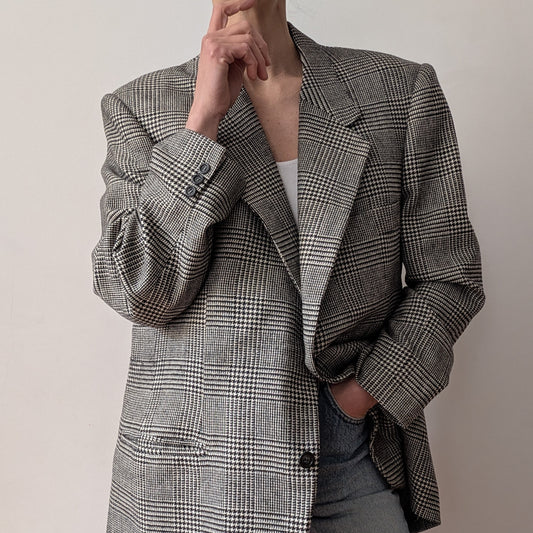Blazer #56