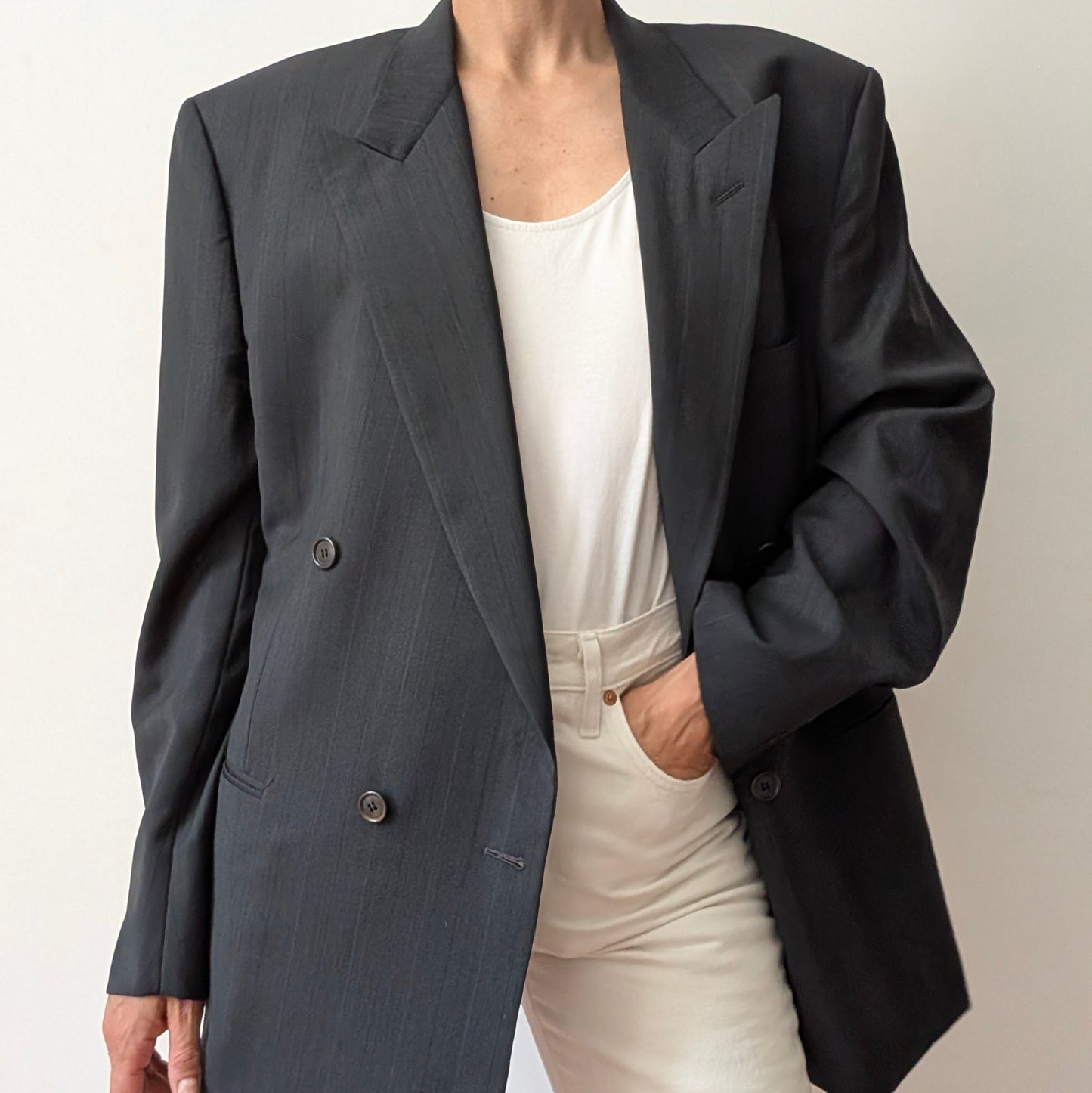 Blazer #87