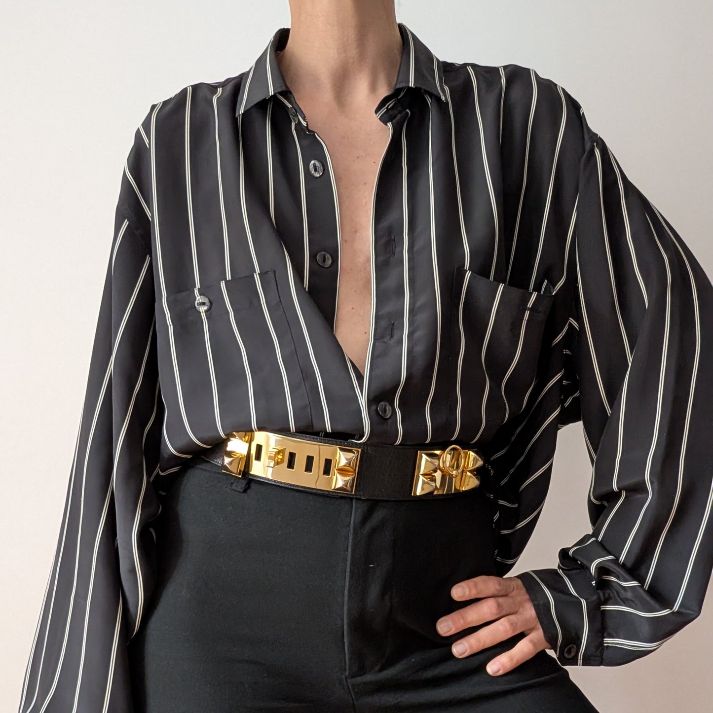 Camicia #128