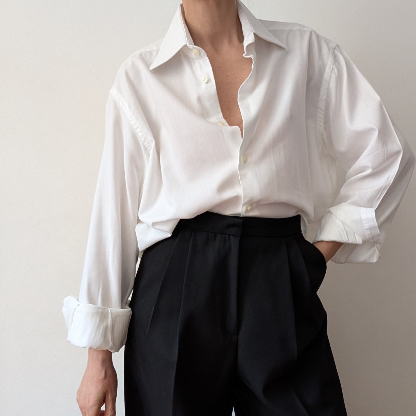 Camicia #85