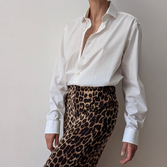 Camicia #161
